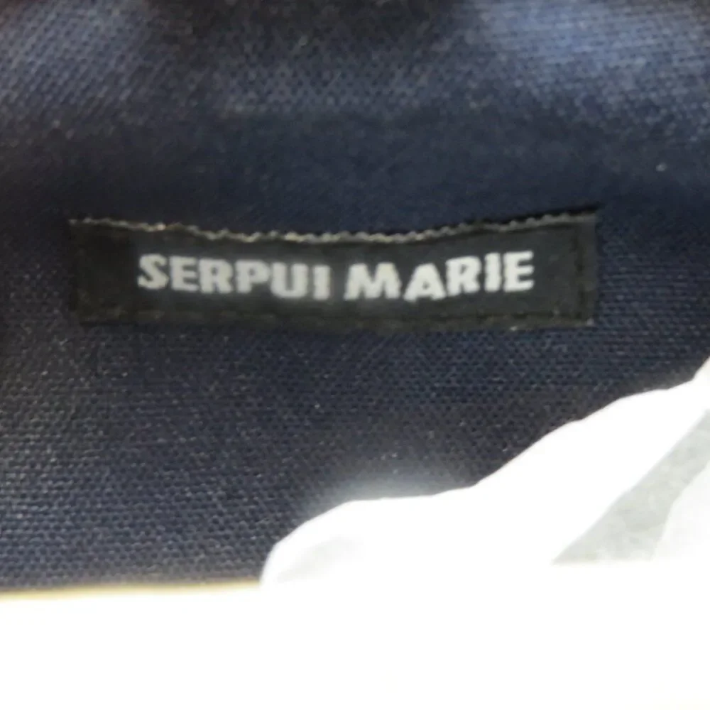 Unbranded serpui marie